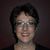 Bob N Terri Wheeler's profile image
