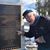 Joe Korber's profile image