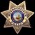 Rickey Stewart's profile image