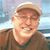 John N Cordaway's profile image