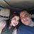 Sobeida Rodriguez's profile image