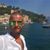 Lars Oxholm Jensen's profile image
