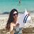 Sandra Gomes Esteves's profile image