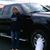 Brandy A. McCann's profile image