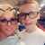 Stephanie Hendriksen's profile image