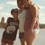 Regina Ash-Moore's profile image