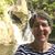 Wendy Ireland Wilson's profile image