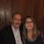 Donna Romano Cervelli's profile image