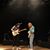 Fikri Haykal's profile image