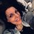 Maria Sanchez Sorensen's profile image