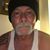 Tony Paczesny's profile image