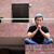 Gene Kim's profile image