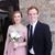 Maggie Mae Hall's profile image