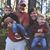 Heather Harris's profile image