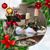 Donna Dusseljee's profile image