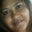 Pamela @slossyshouse Sloss's profile image