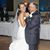 Tiffany Brophy's profile image