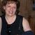 Cindy Breen's profile image