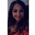 Natalie Espinosa's profile image