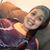 Kisha Michelle Ballot's profile image