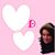 Denise Centazzo's profile image