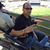 Vito Giordano's profile image
