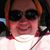Jessica Svoboda's profile image