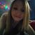 Madison Lynn Watson's profile image
