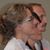 Carol Pritchett's profile image