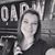 Carrie Bielamowicz Mitchell's profile image