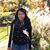 Monica Antonio's profile image