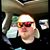 Richard Lynn's profile image