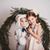 Michaela Sayler's profile image