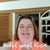 Wendy Schaver's profile image