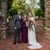 Vicky Blankenship Zanon's profile image