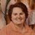 Coral Mangum's profile image