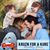 Cyndi Rucker Johnson's profile image