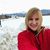 Cynthia Tierney's profile image