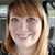 Barbara Tinoco's profile image