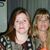 Laura Pantuso's profile image