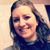 Cristin Wilson's profile image