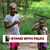 Darci Schuon Polite's profile image