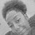 Jama Kylee's profile image