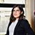Alejandra Saldaña's profile image