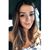 Mariana Soares's profile image