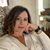 Cathy Brunet's profile image