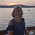 Laurie Garber's profile image