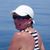 Kathy Wilfon Sprecher's profile image