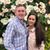 Kate Gallaher's profile image