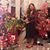 Nhung Nguyen's profile image